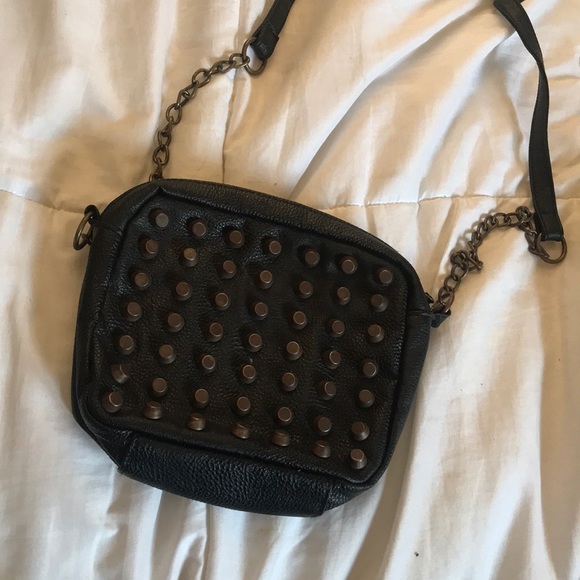 Super cute bag - Picture 1 of 6